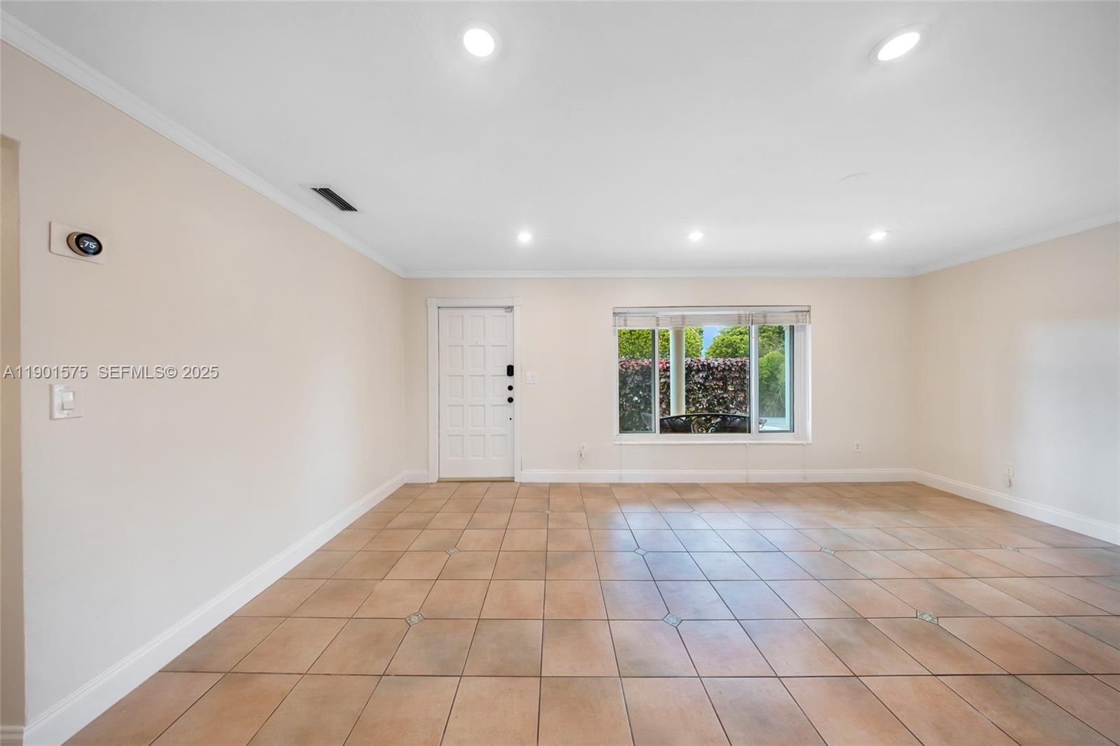 Real estate property located at 10501 126th Ave, Miami-dade, Devon-aire Estates Sec 3, Miami, FL