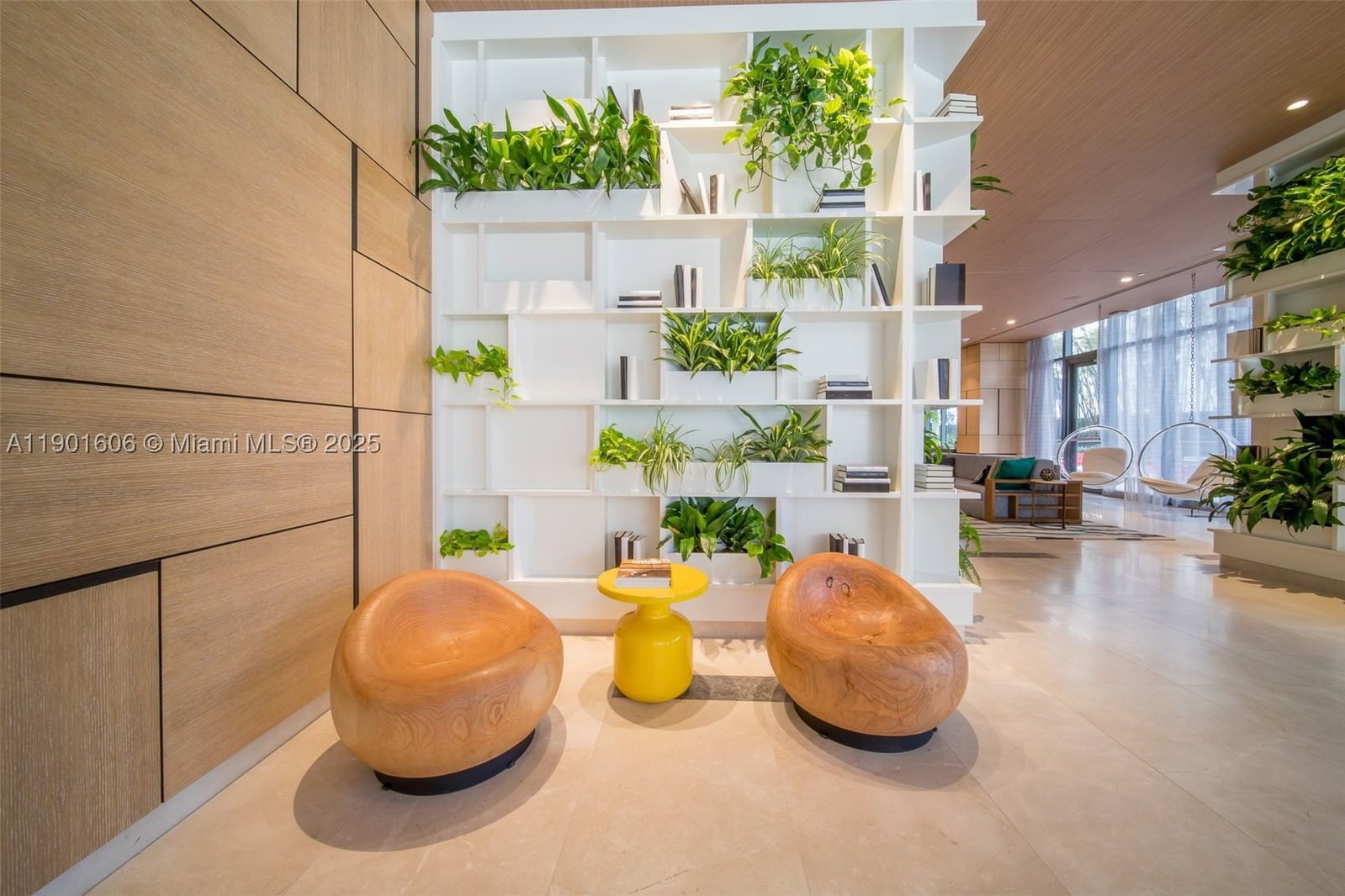 Real estate property located at 45 9th St #2408, Miami-dade, Brickell Heights East Con, Miami, FL