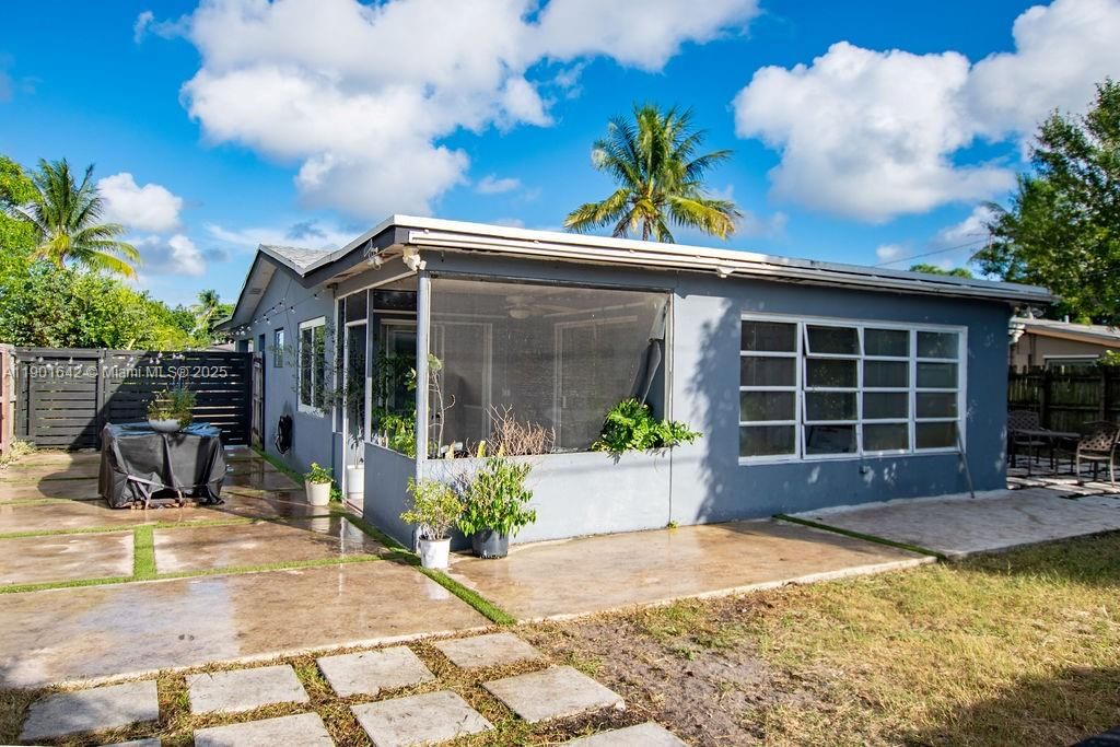 Real estate property located at 3531 34th Ave, Broward, Lauderdale Lakes North Ga, Lauderdale Lakes, FL