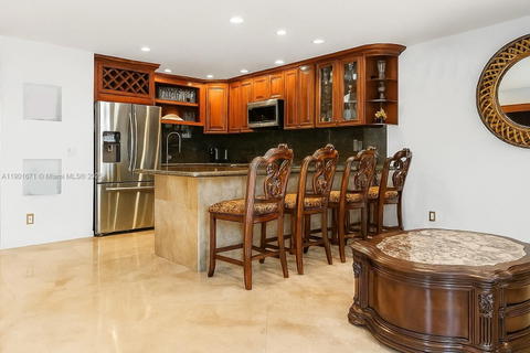 Real estate property located at 390 Tilford R R 390, Broward, Century Village E /tilford, Deerfield Beach, FL