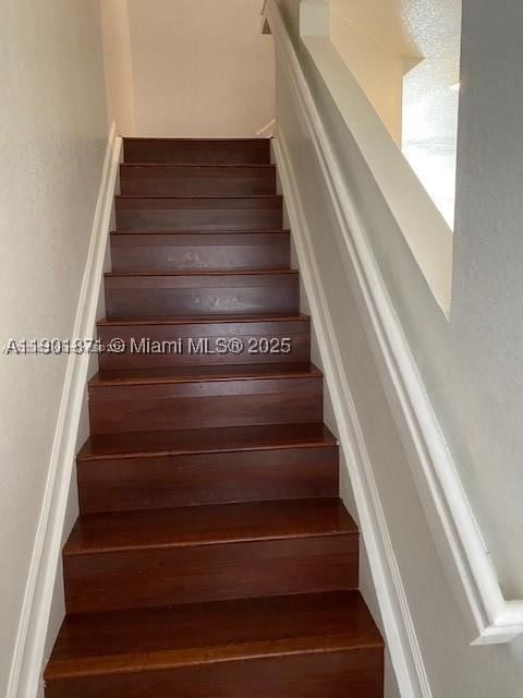Real estate property located at 8706 38th Dr, Broward, Coral Springs Village Gre, Coral Springs, FL