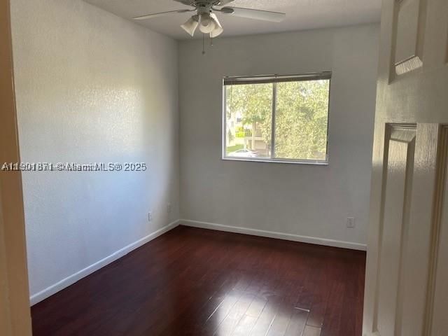 Real estate property located at 8706 38th Dr, Broward, Coral Springs Village Gre, Coral Springs, FL
