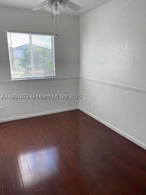Real estate property located at 8706 38th Dr, Broward, Coral Springs Village Gre, Coral Springs, FL