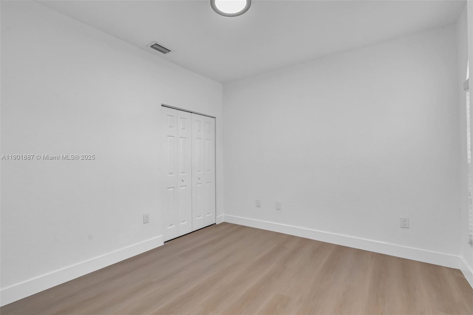 Real estate property located at 10908 182nd Ln, Miami-dade, Eureka Palm Garden, Miami, FL
