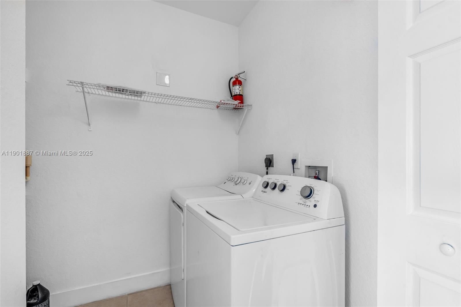 Real estate property located at 10908 182nd Ln, Miami-dade, Eureka Palm Garden, Miami, FL