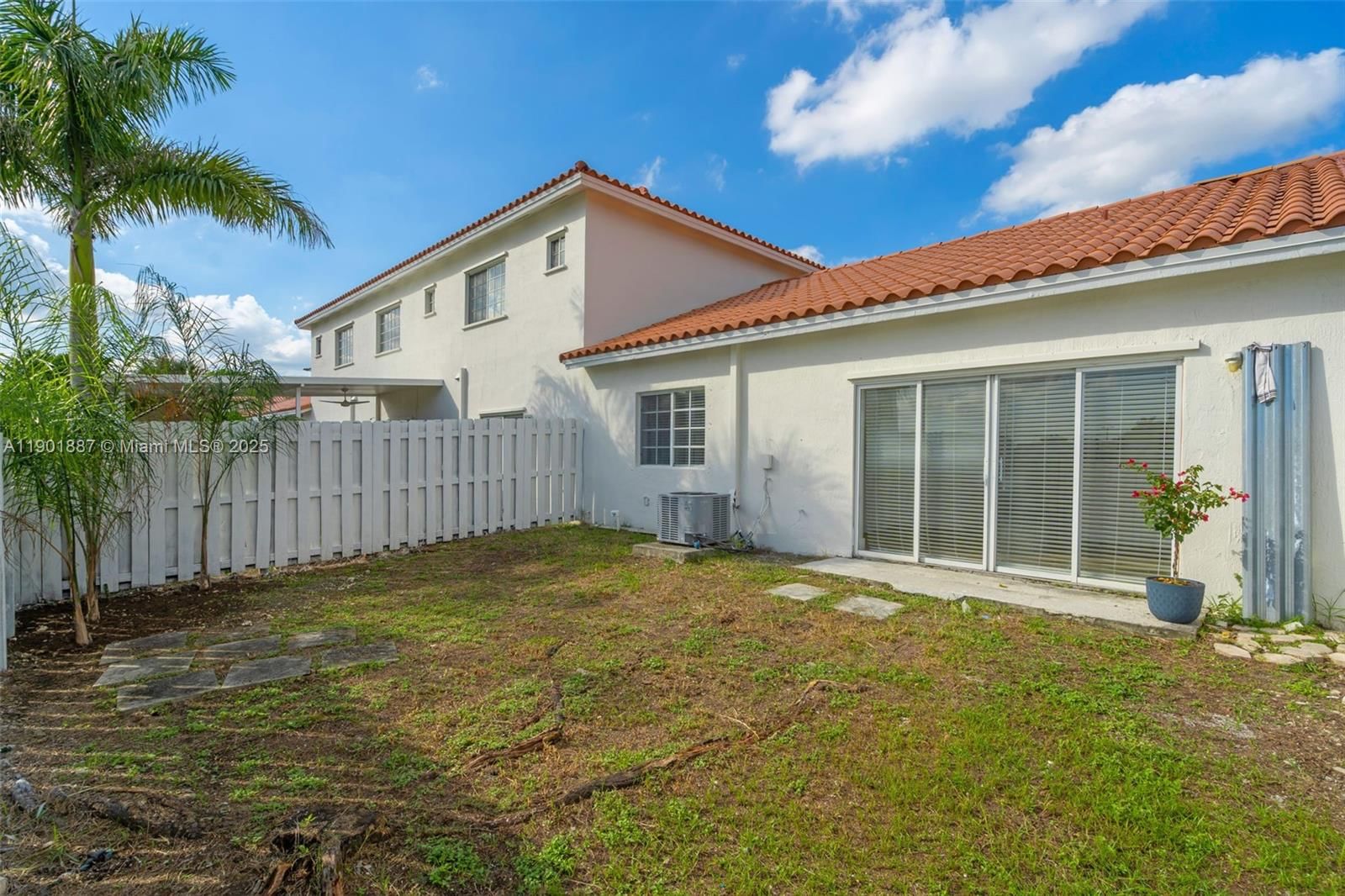 Real estate property located at 10908 182nd Ln, Miami-dade, Eureka Palm Garden, Miami, FL