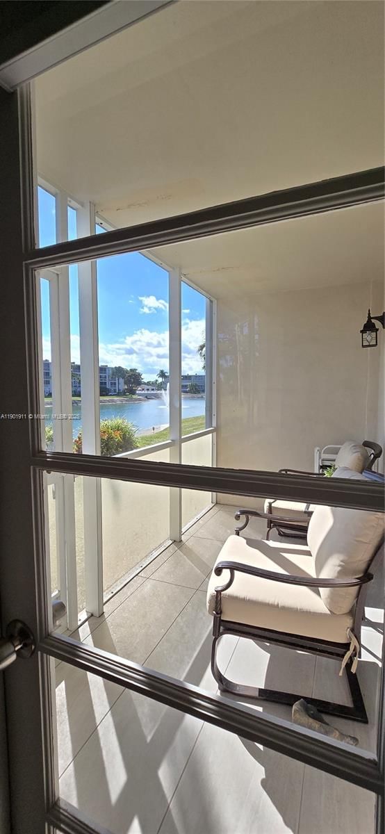 Real estate property located at 2616 Garden Dr N #106, Palm Beach, Lake Clarke Gardens Condo, Lake Worth, FL