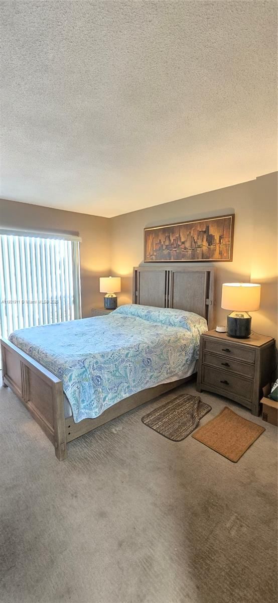 Real estate property located at 2616 Garden Dr N #106, Palm Beach, Lake Clarke Gardens Condo, Lake Worth, FL