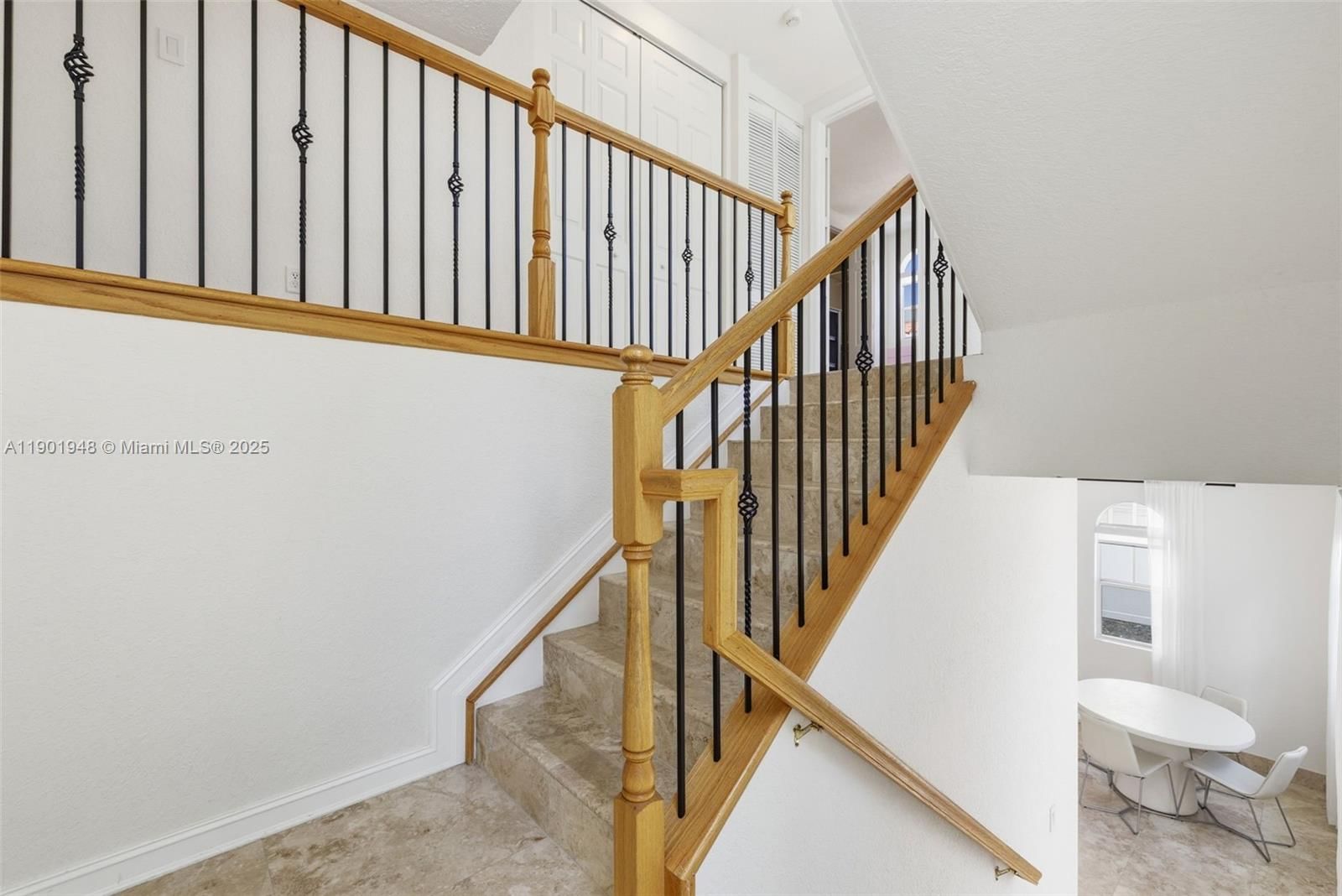 Real estate property located at 623 11th Ave, Broward, Progresso, Fort Lauderdale, FL
