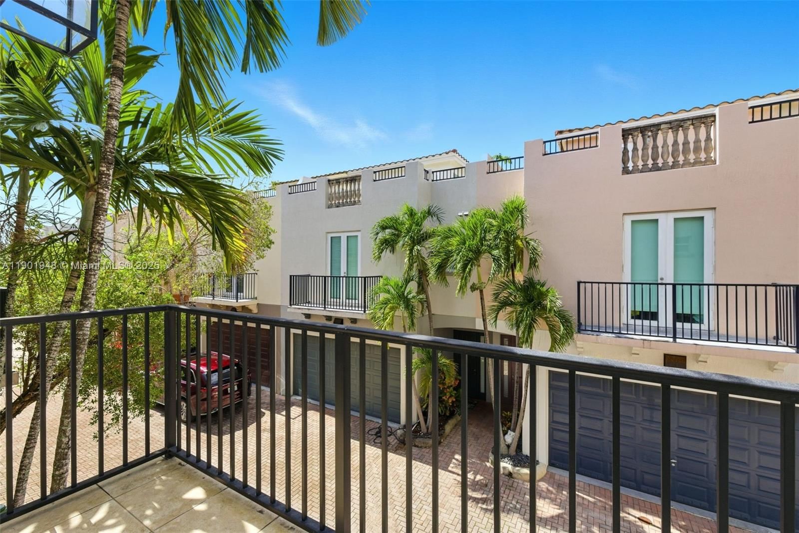Real estate property located at 623 11th Ave, Broward, Progresso, Fort Lauderdale, FL