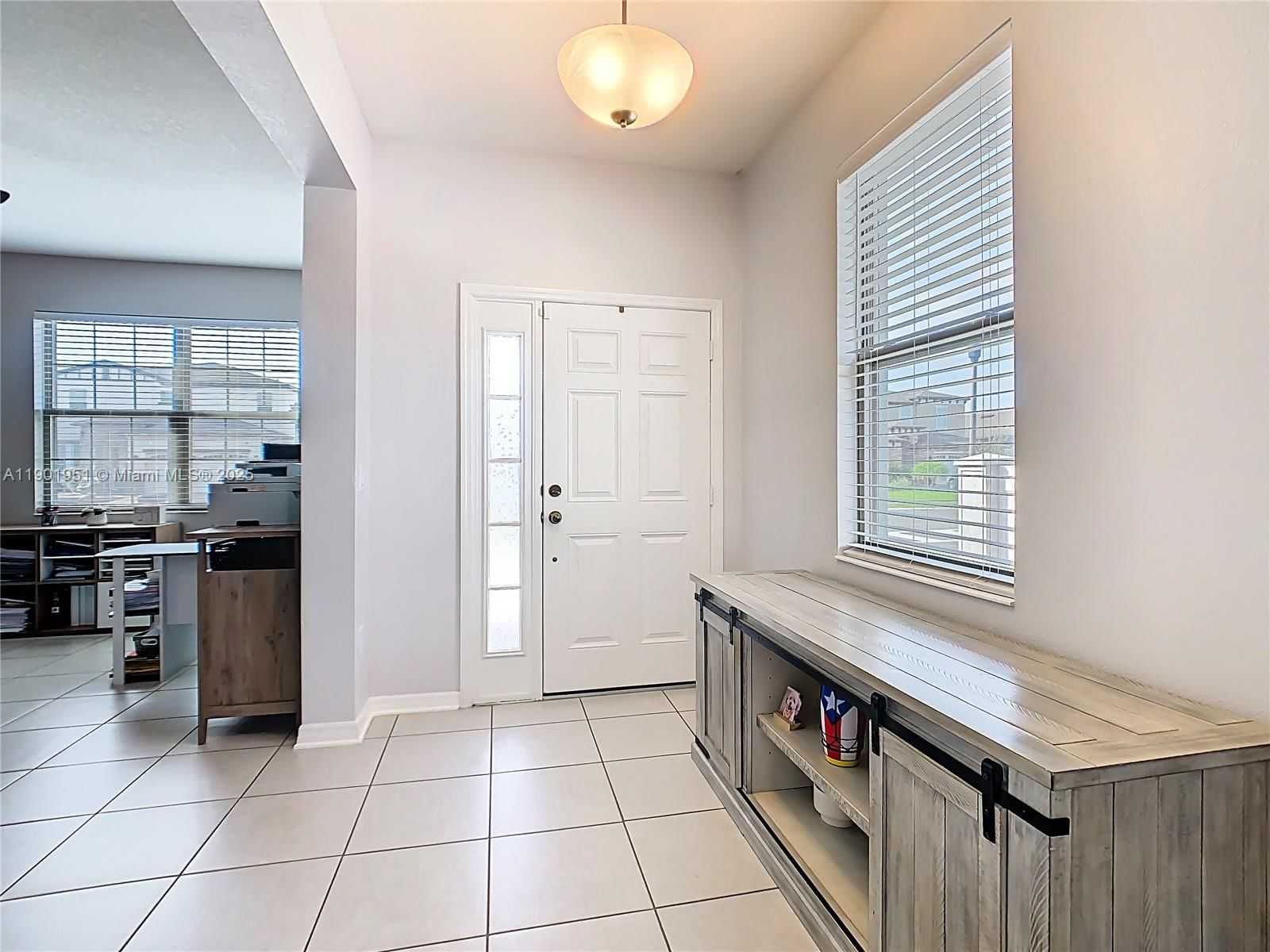 Real estate property located at 1292 HILLTOP PL, Osceola, Reserve At Pine Tree, St Cloud, FL