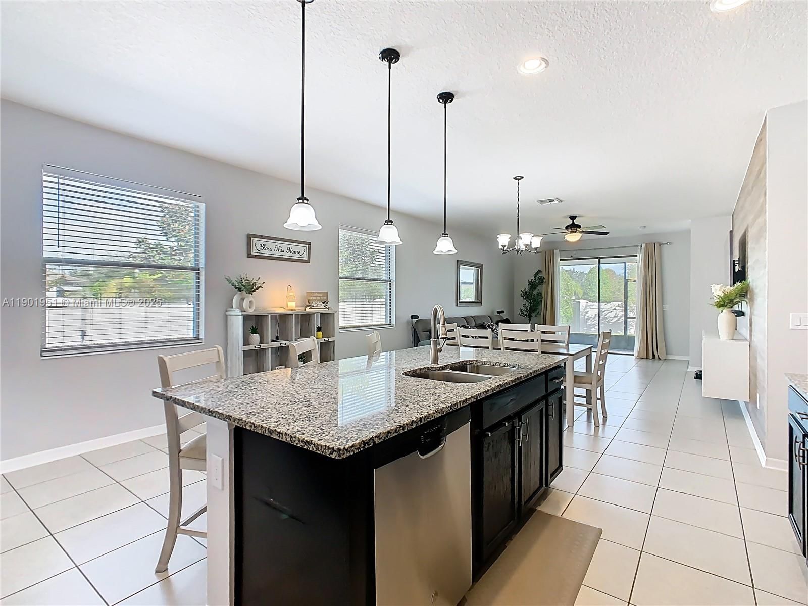 Real estate property located at 1292 HILLTOP PL, Osceola, Reserve At Pine Tree, St Cloud, FL