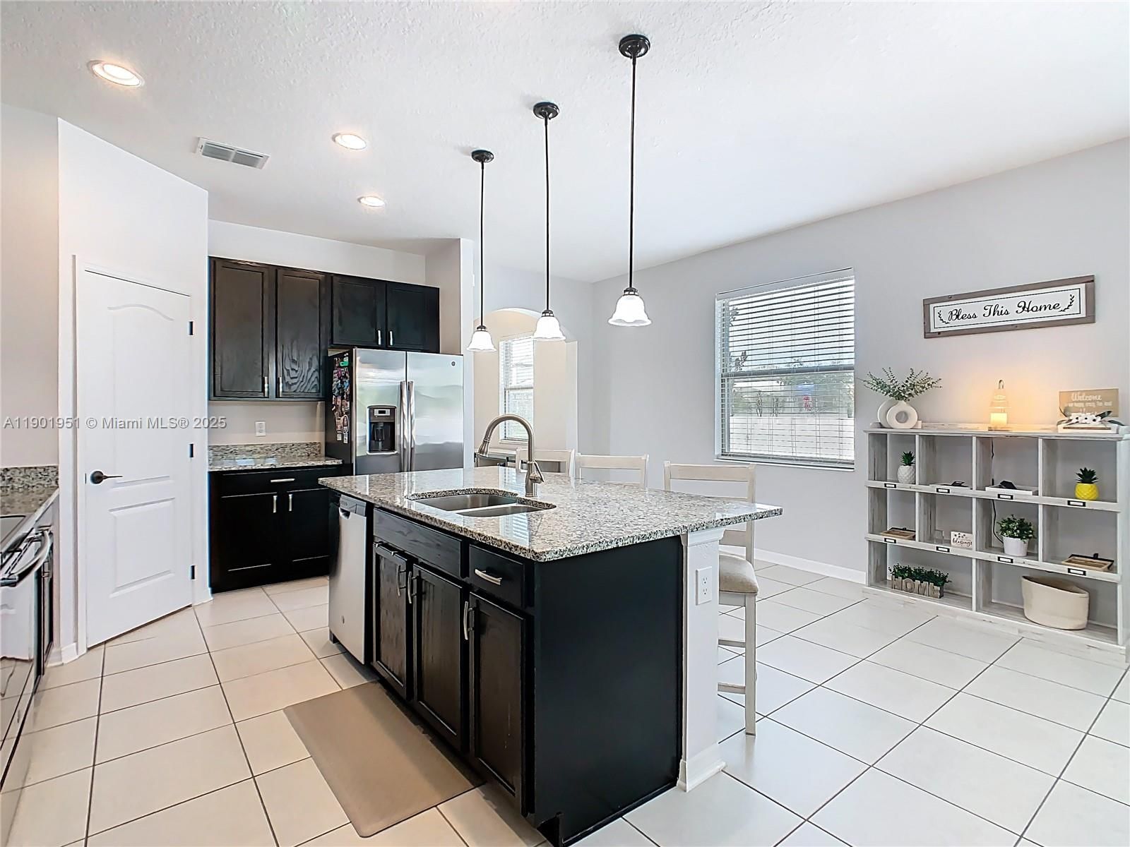Real estate property located at 1292 HILLTOP PL, Osceola, Reserve At Pine Tree, St Cloud, FL