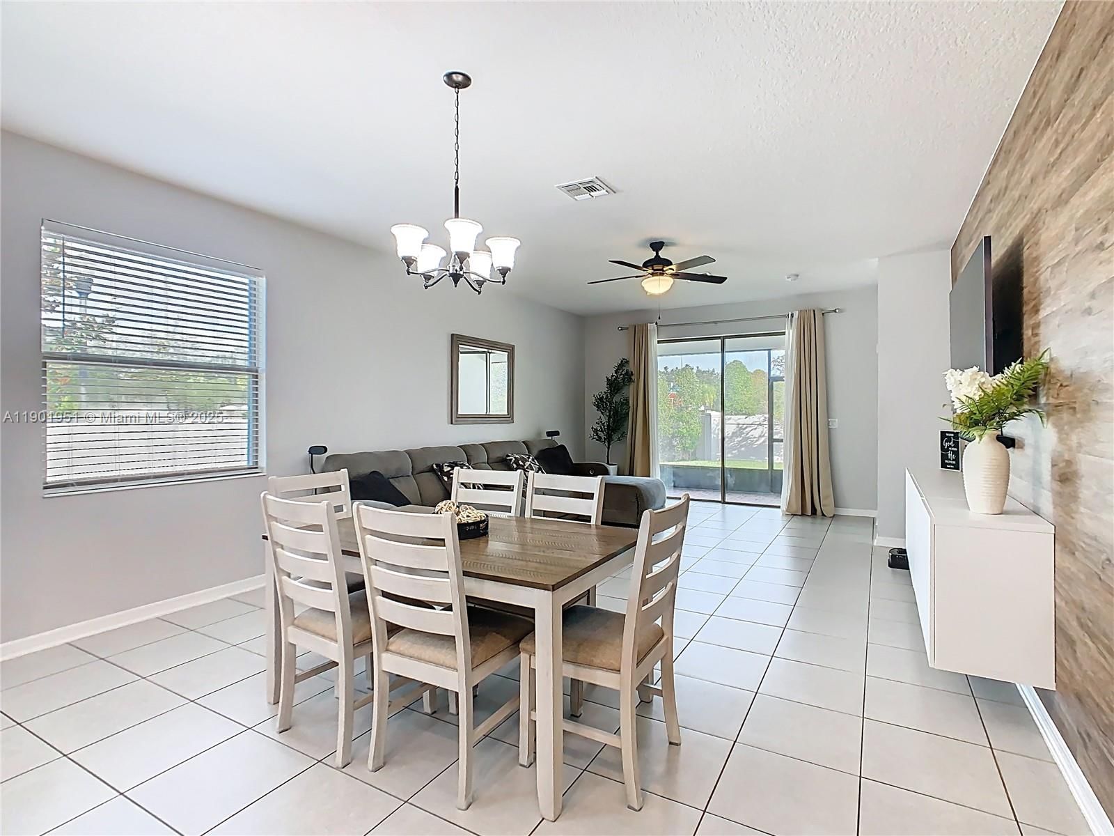 Real estate property located at 1292 HILLTOP PL, Osceola, Reserve At Pine Tree, St Cloud, FL