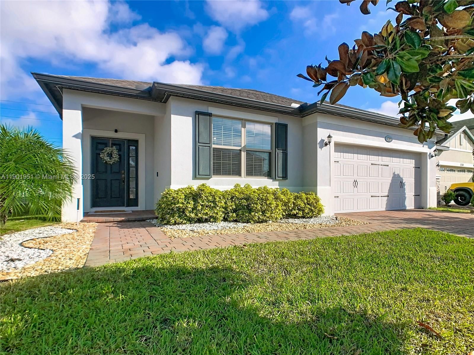 Real estate property located at 1292 HILLTOP PL, Osceola, Reserve At Pine Tree, St Cloud, FL