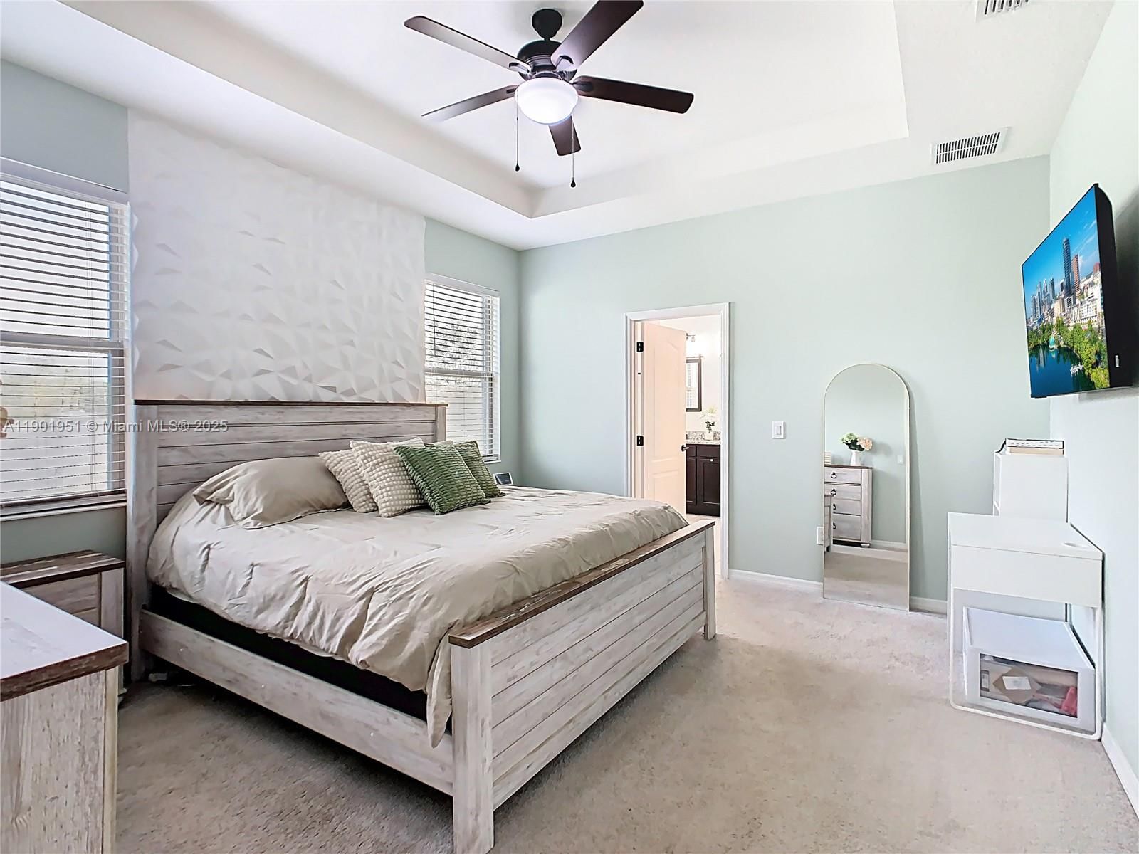 Real estate property located at 1292 HILLTOP PL, Osceola, Reserve At Pine Tree, St Cloud, FL