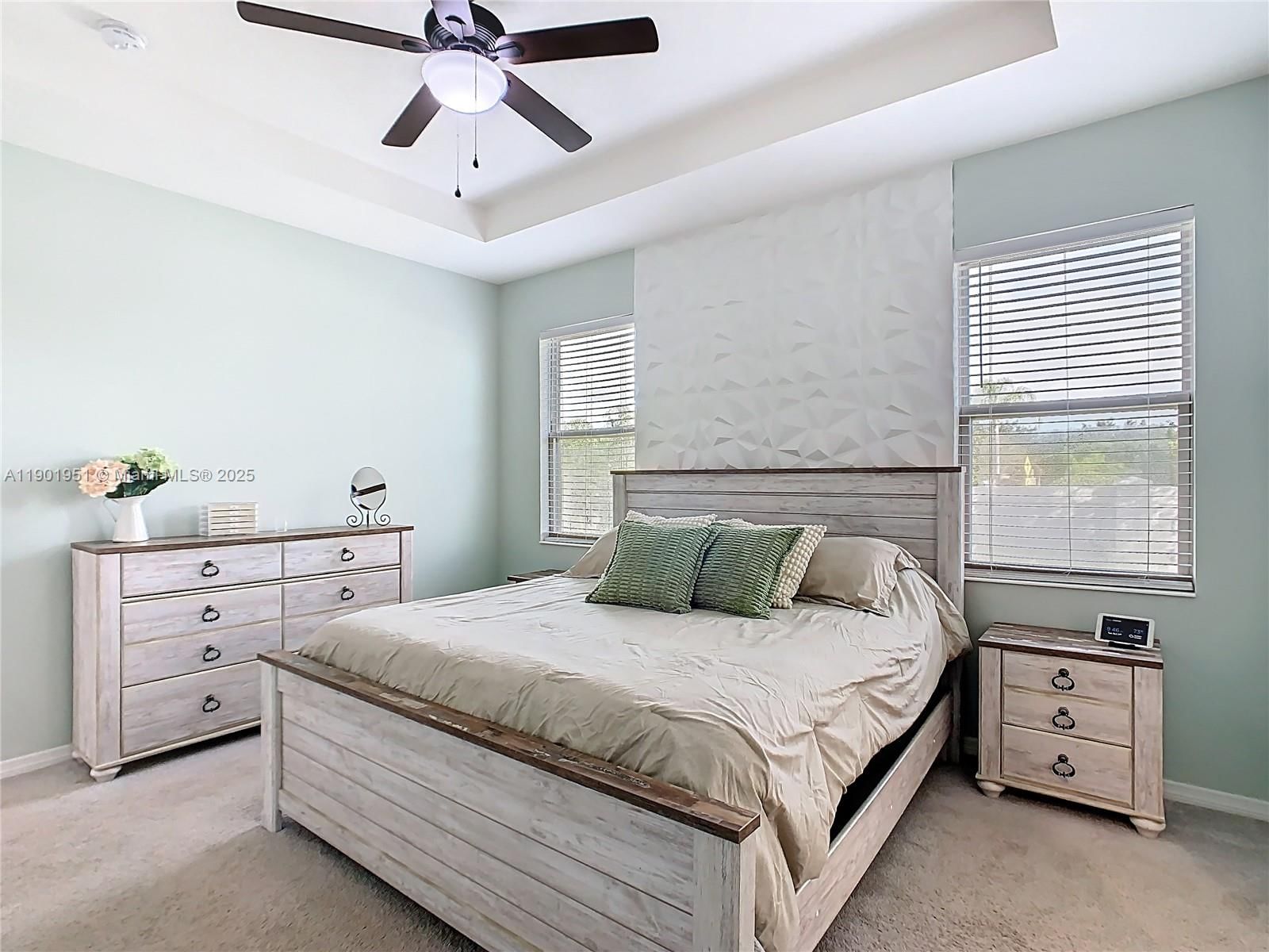 Real estate property located at 1292 HILLTOP PL, Osceola, Reserve At Pine Tree, St Cloud, FL