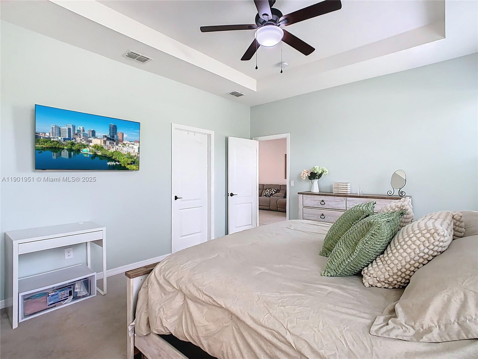 Real estate property located at 1292 HILLTOP PL, Osceola, Reserve At Pine Tree, St Cloud, FL