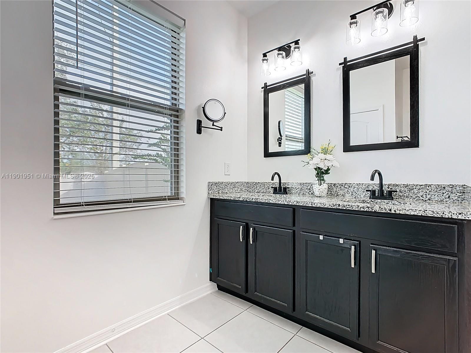 Real estate property located at 1292 HILLTOP PL, Osceola, Reserve At Pine Tree, St Cloud, FL