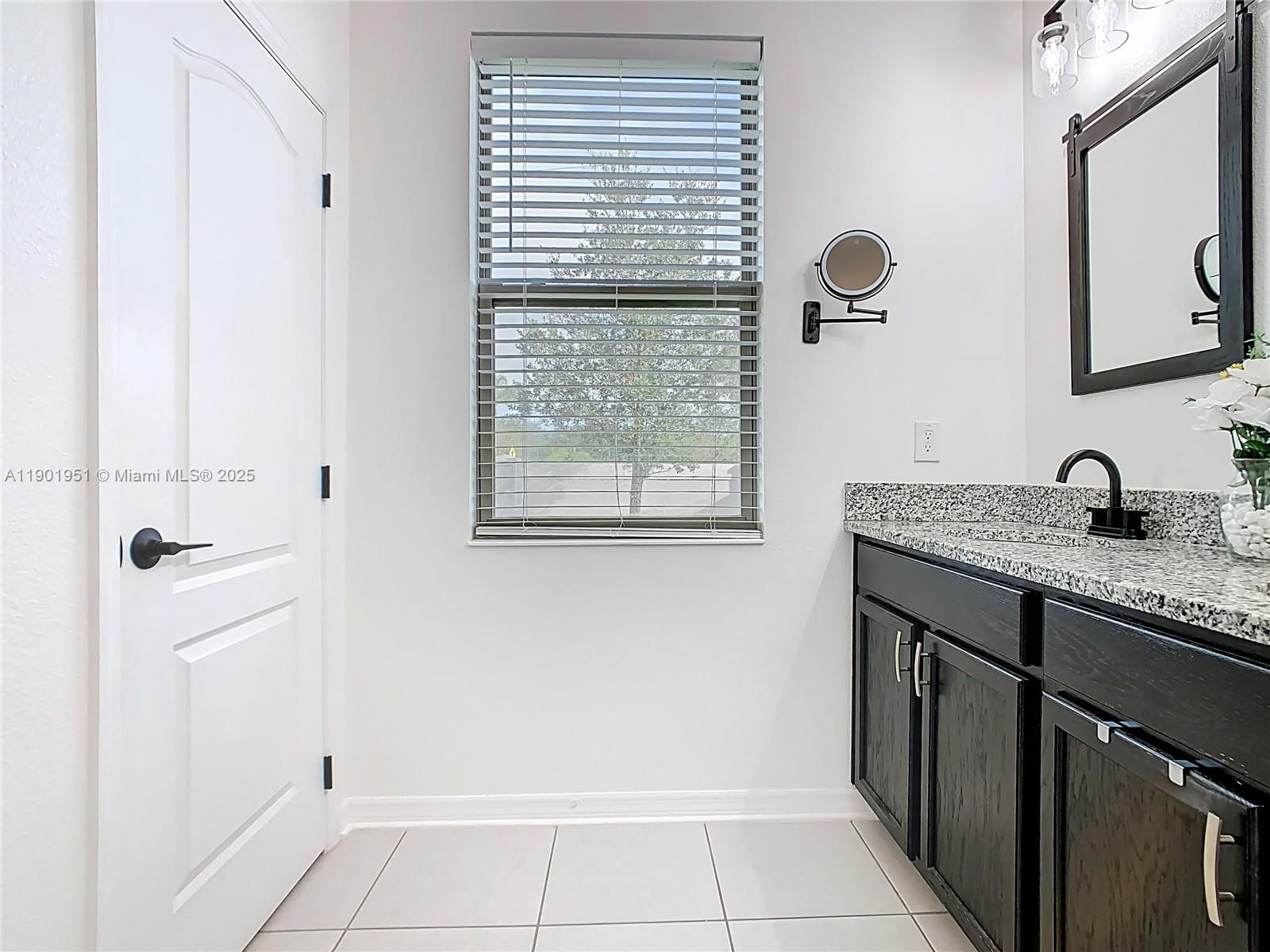 Real estate property located at 1292 HILLTOP PL, Osceola, Reserve At Pine Tree, St Cloud, FL