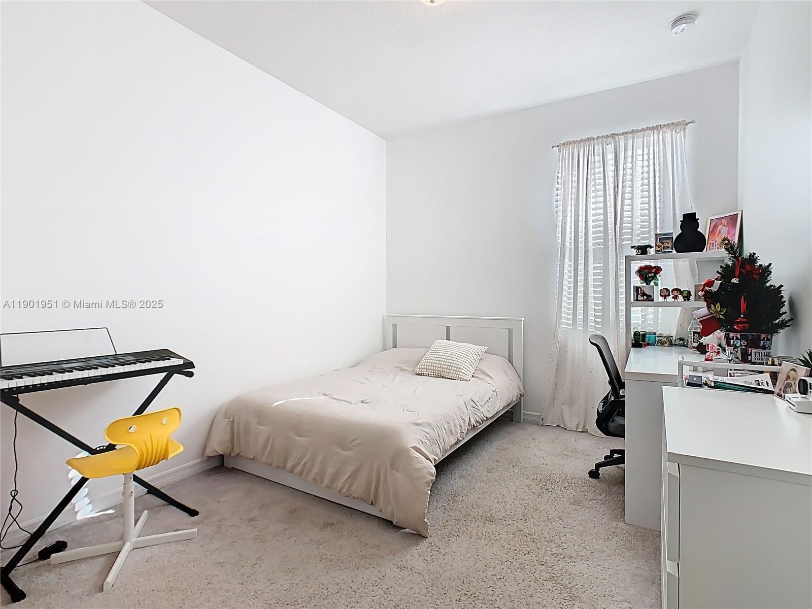 Real estate property located at 1292 HILLTOP PL, Osceola, Reserve At Pine Tree, St Cloud, FL