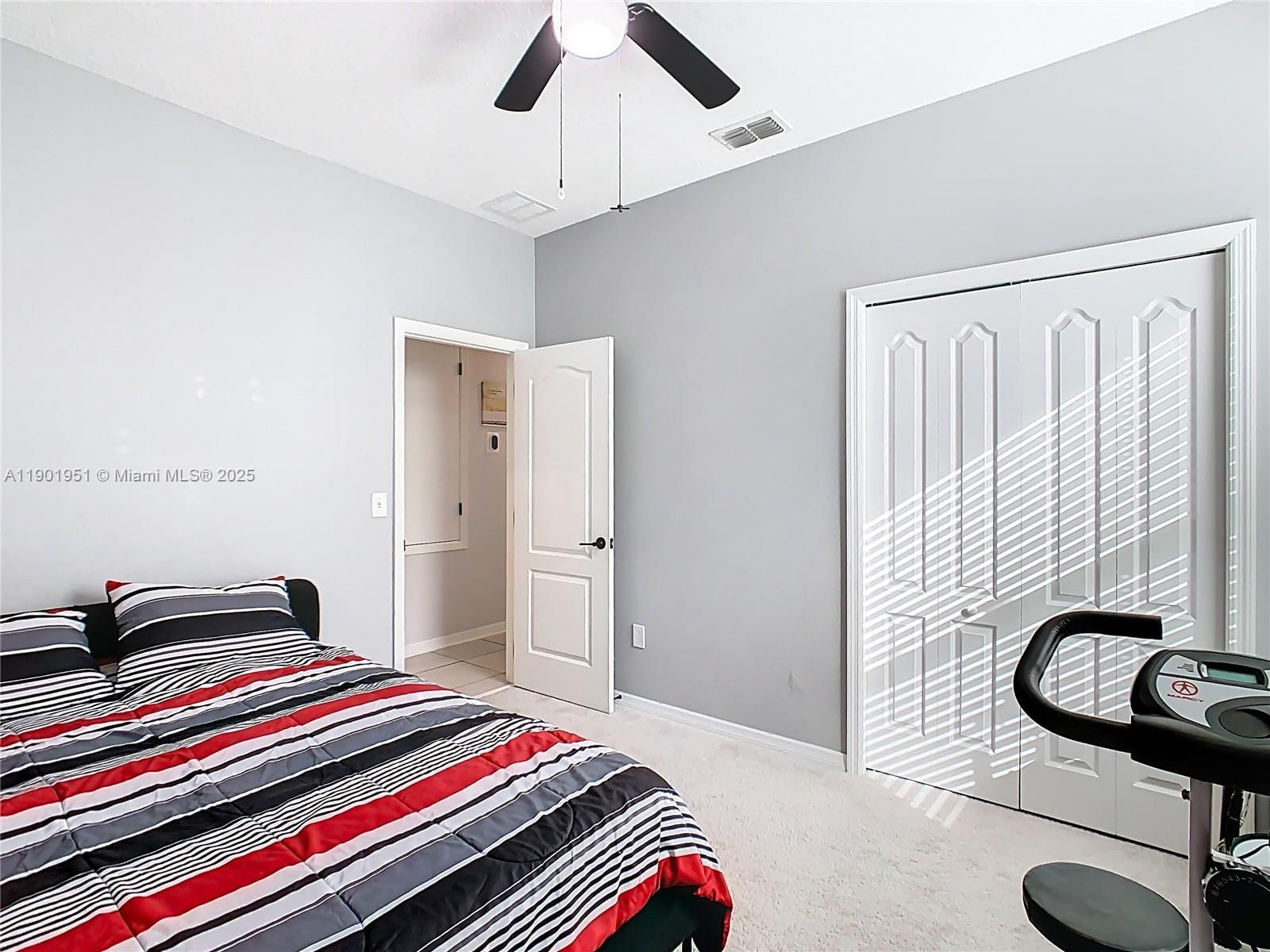 Real estate property located at 1292 HILLTOP PL, Osceola, Reserve At Pine Tree, St Cloud, FL