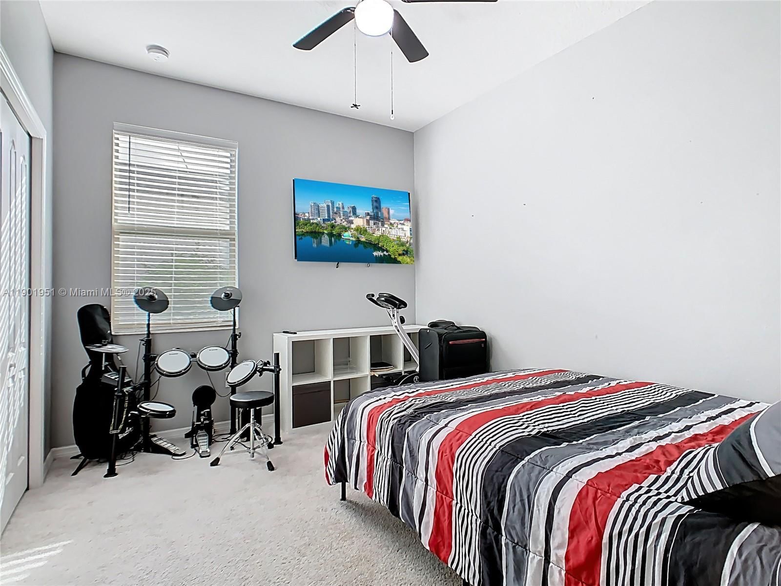 Real estate property located at 1292 HILLTOP PL, Osceola, Reserve At Pine Tree, St Cloud, FL