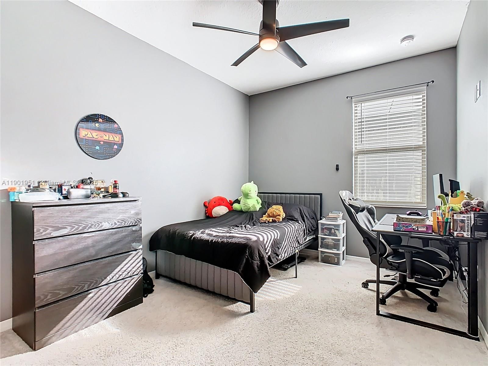Real estate property located at 1292 HILLTOP PL, Osceola, Reserve At Pine Tree, St Cloud, FL