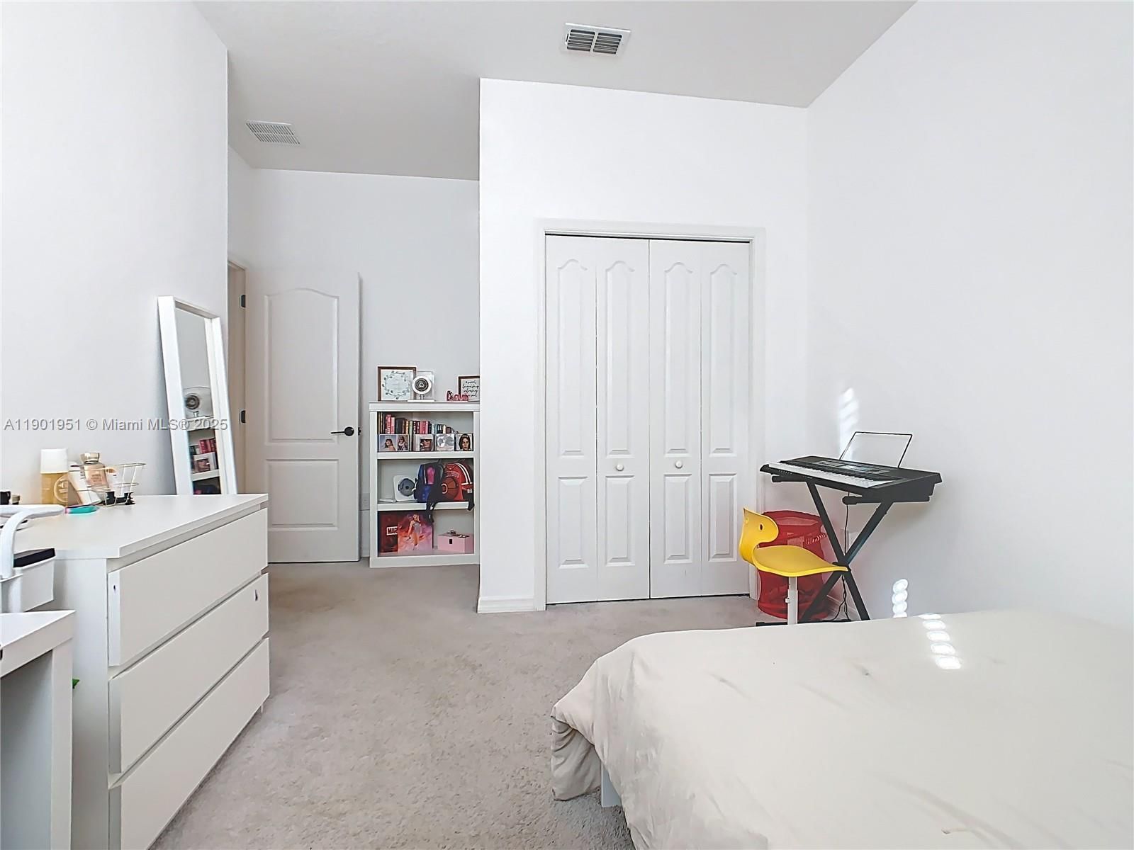 Real estate property located at 1292 HILLTOP PL, Osceola, Reserve At Pine Tree, St Cloud, FL