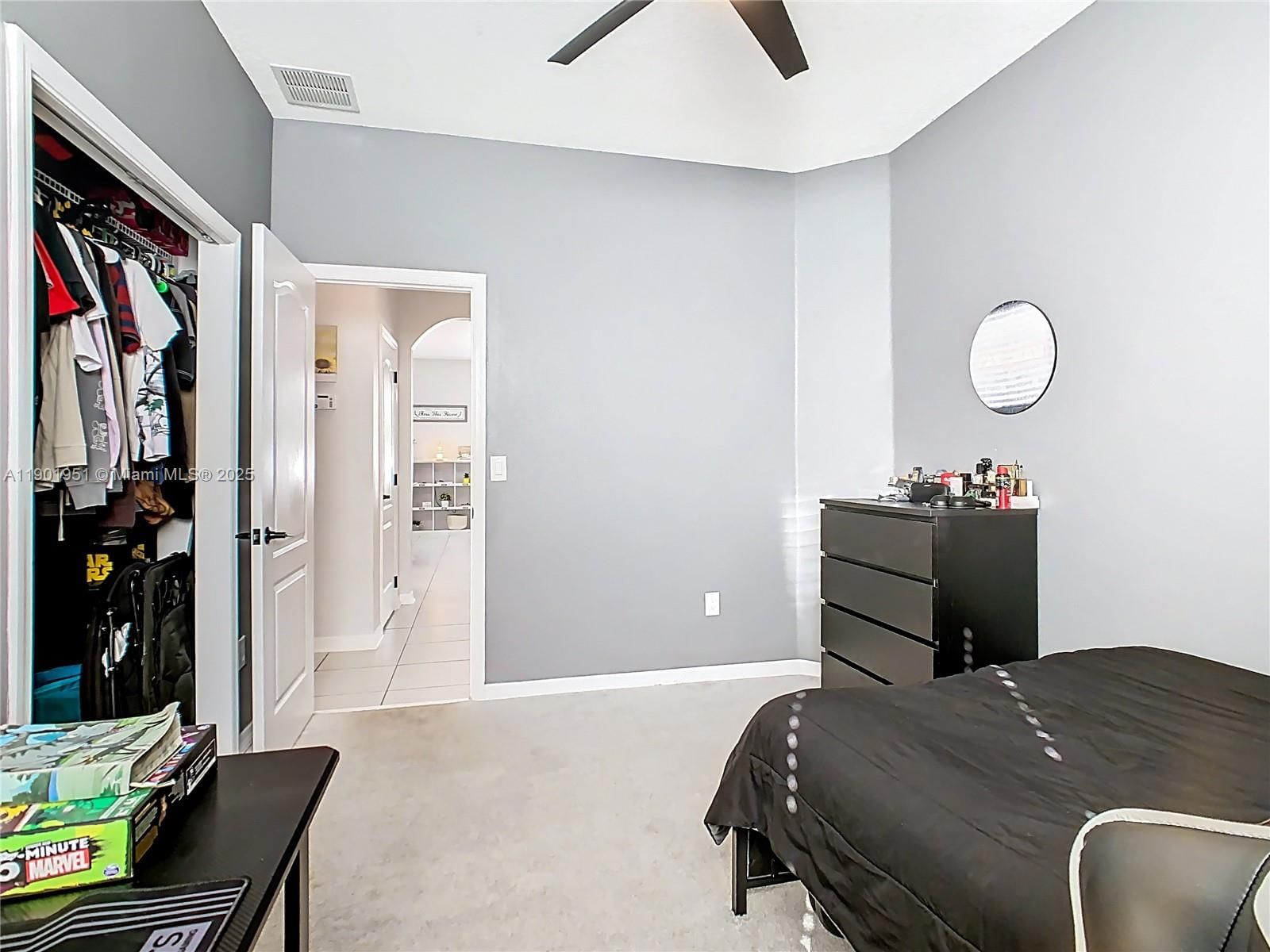 Real estate property located at 1292 HILLTOP PL, Osceola, Reserve At Pine Tree, St Cloud, FL