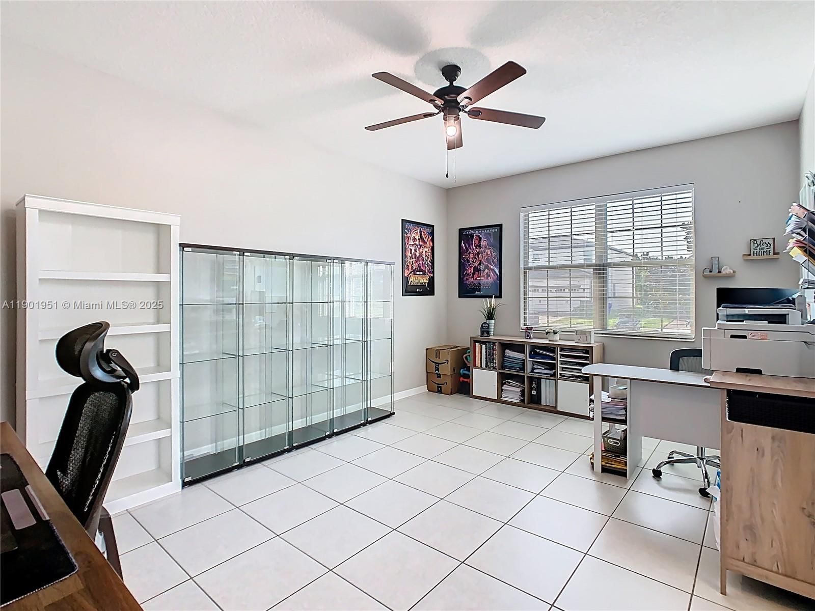 Real estate property located at 1292 HILLTOP PL, Osceola, Reserve At Pine Tree, St Cloud, FL