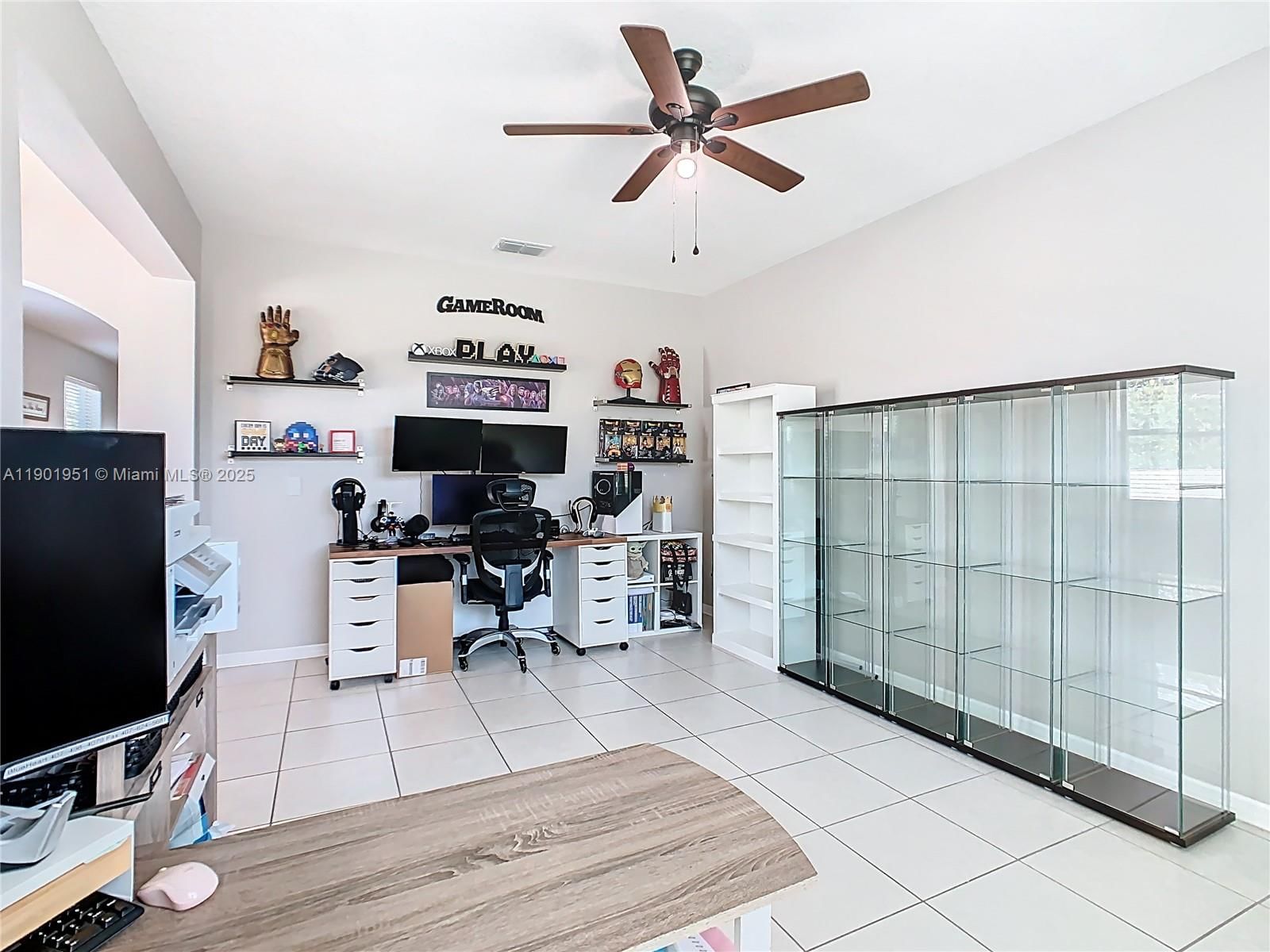 Real estate property located at 1292 HILLTOP PL, Osceola, Reserve At Pine Tree, St Cloud, FL