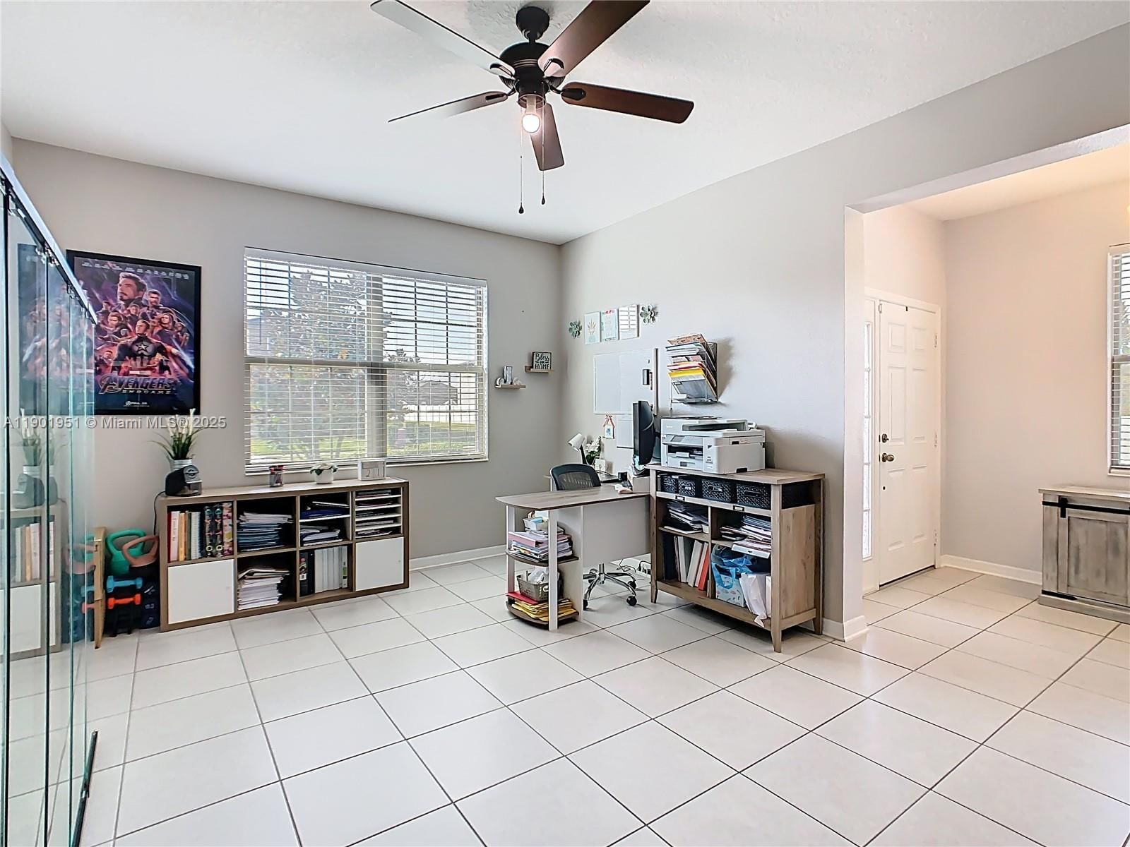 Real estate property located at 1292 HILLTOP PL, Osceola, Reserve At Pine Tree, St Cloud, FL