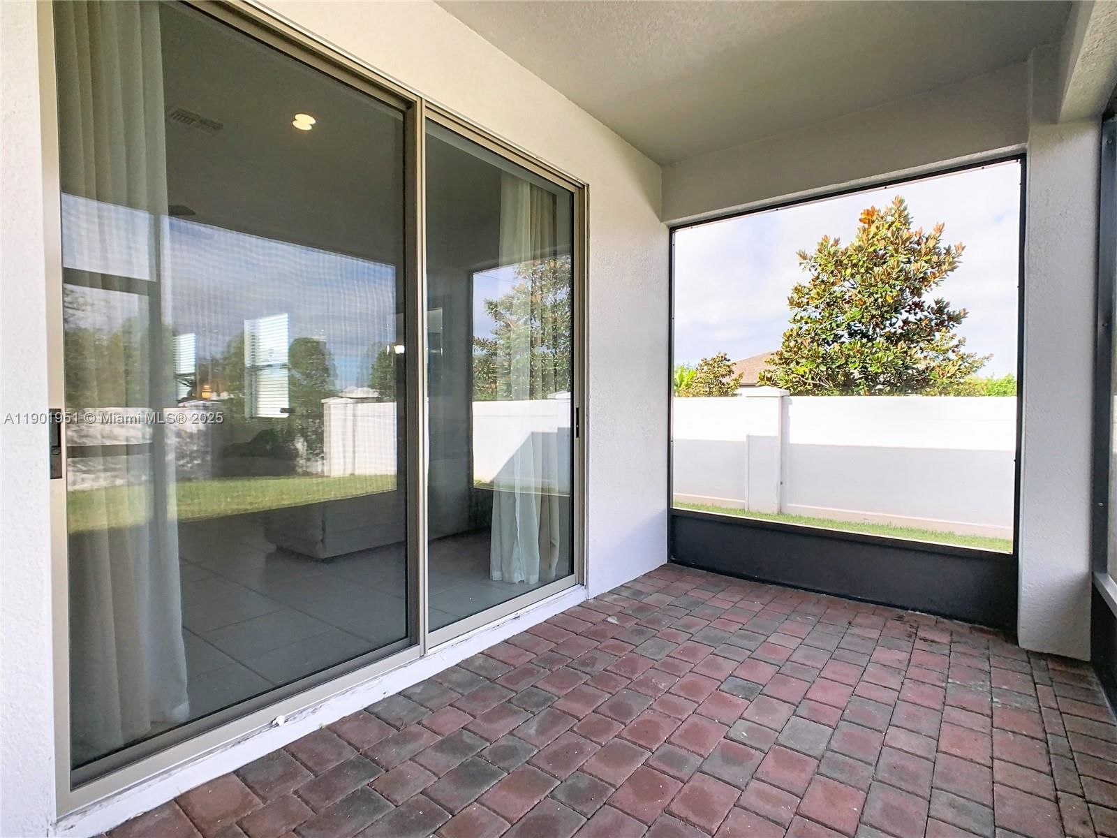Real estate property located at 1292 HILLTOP PL, Osceola, Reserve At Pine Tree, St Cloud, FL