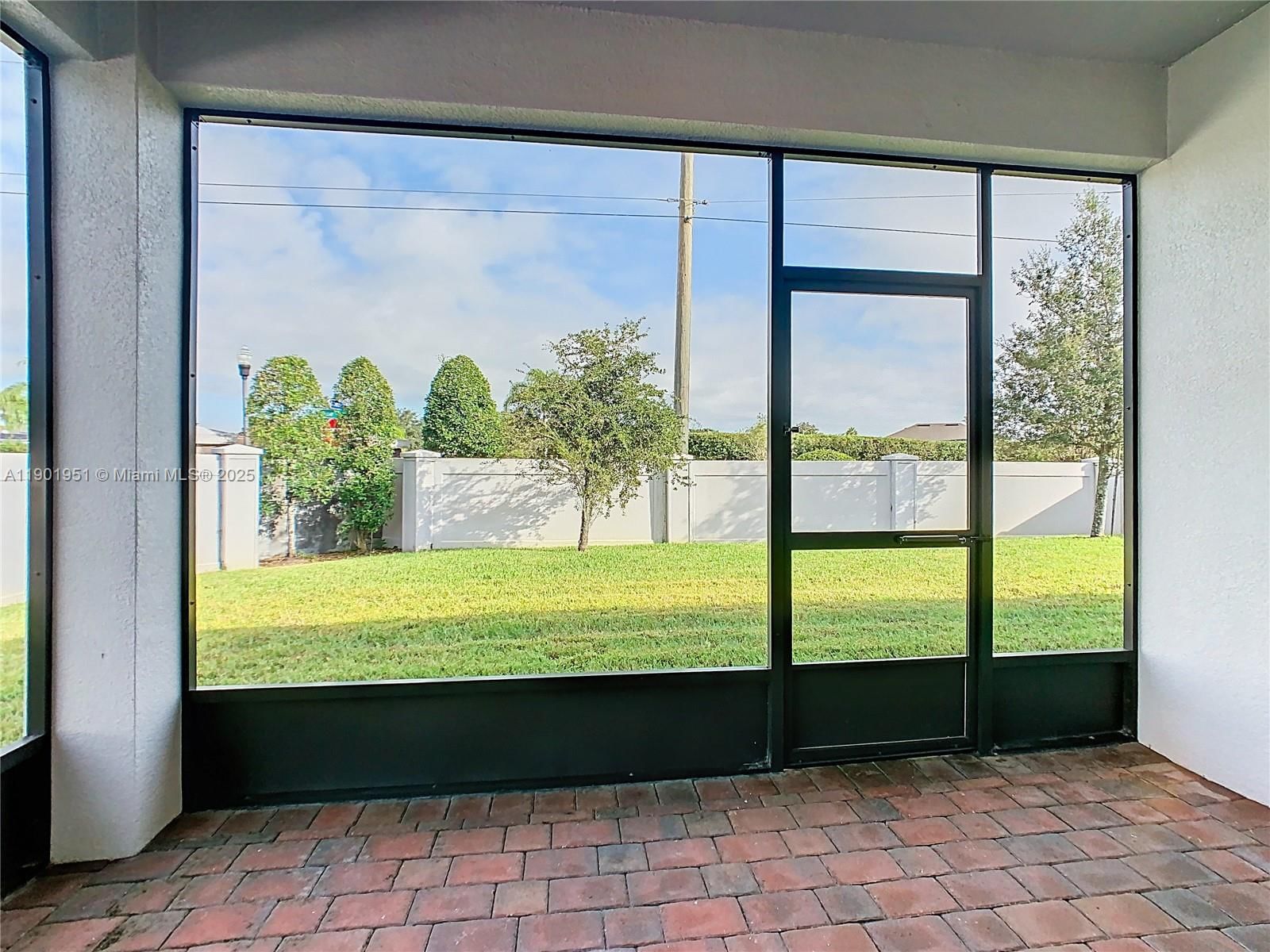 Real estate property located at 1292 HILLTOP PL, Osceola, Reserve At Pine Tree, St Cloud, FL