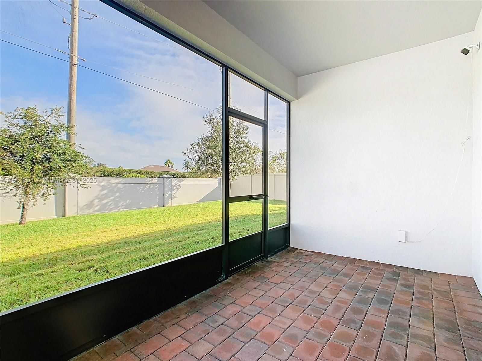 Real estate property located at 1292 HILLTOP PL, Osceola, Reserve At Pine Tree, St Cloud, FL