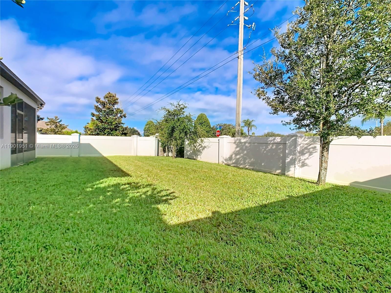 Real estate property located at 1292 HILLTOP PL, Osceola, Reserve At Pine Tree, St Cloud, FL