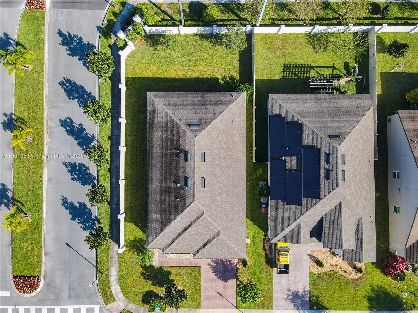 Real estate property located at 1292 HILLTOP PL, Osceola, Reserve At Pine Tree, St Cloud, FL