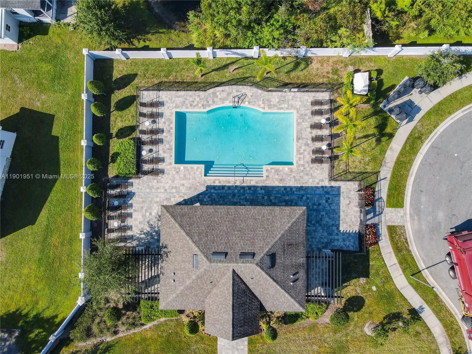 Real estate property located at 1292 HILLTOP PL, Osceola, Reserve At Pine Tree, St Cloud, FL