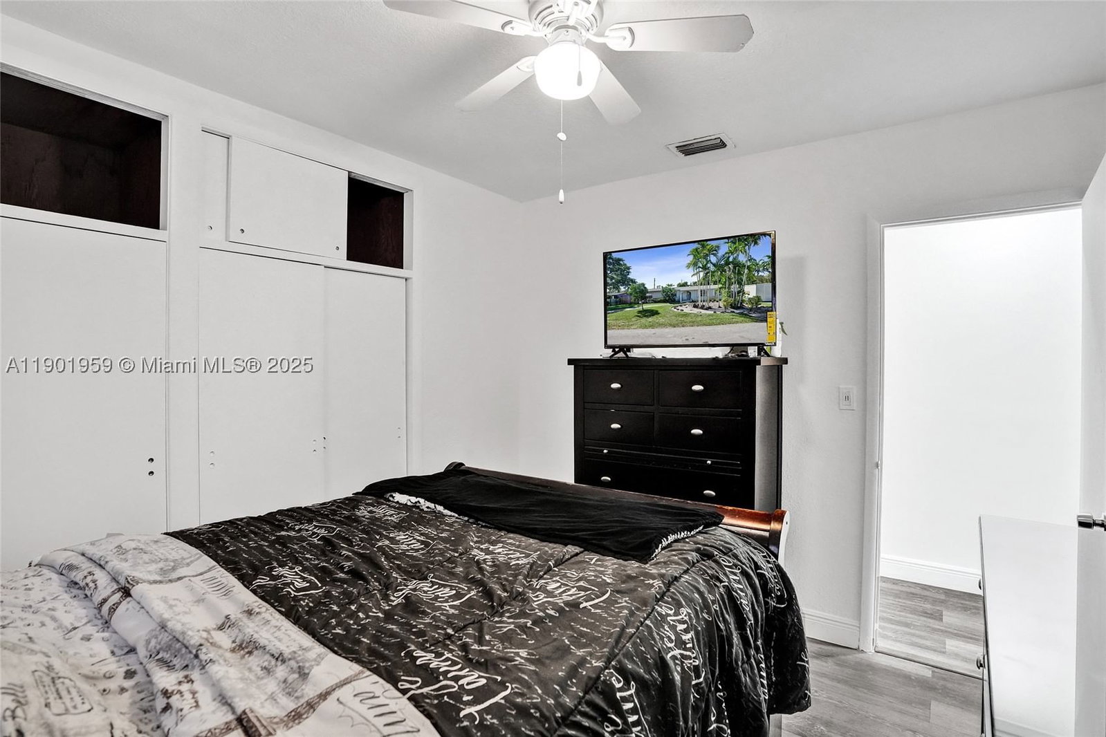 Real estate property located at 6300 62nd Pl, Miami-dade, Twin Lake Manor Sub, South Miami, FL