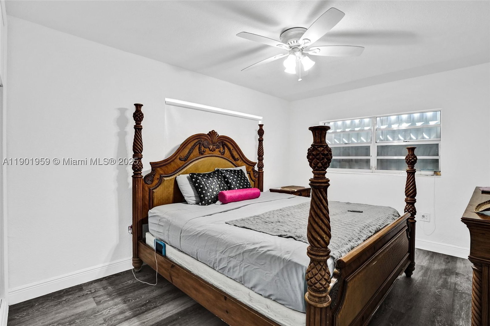 Real estate property located at 6300 62nd Pl, Miami-dade, Twin Lake Manor Sub, South Miami, FL