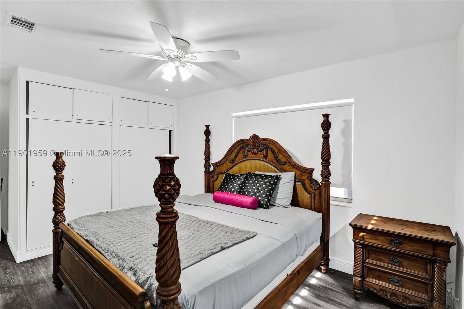 Real estate property located at 6300 62nd Pl, Miami-dade, Twin Lake Manor Sub, South Miami, FL