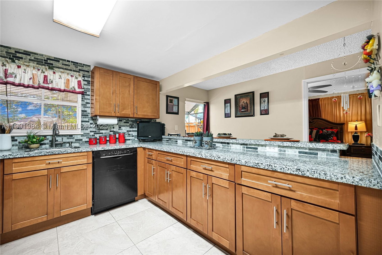 Real estate property located at 11953 268th Ter, Miami-dade, Cutler Landings, Miami, FL