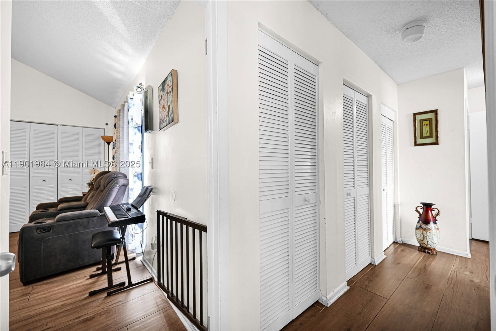 Real estate property located at 11953 268th Ter, Miami-dade, Cutler Landings, Miami, FL