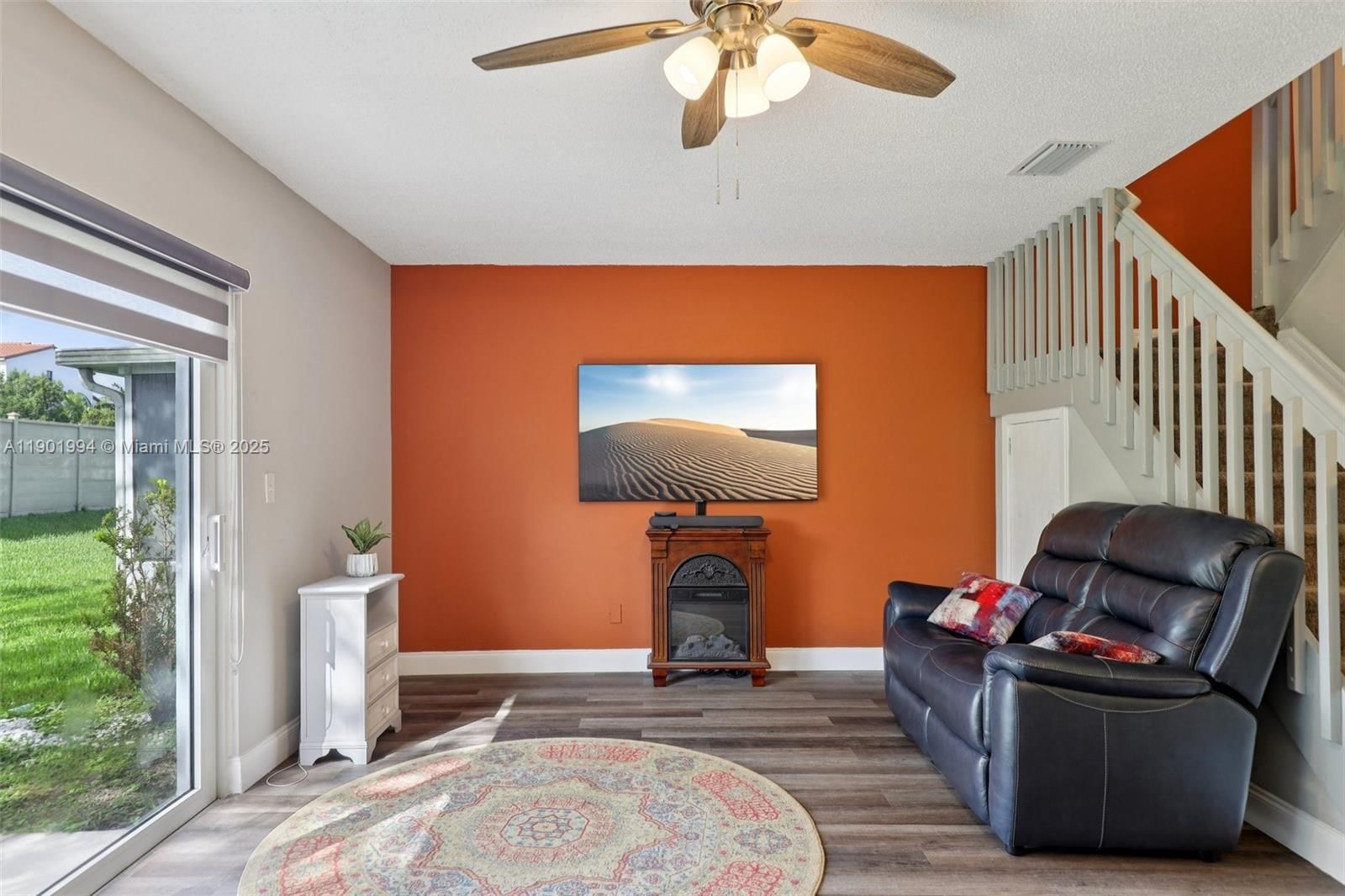 Real estate property located at 20888 1st St, Broward, Chapel Trail Ii, Pembroke Pines, FL