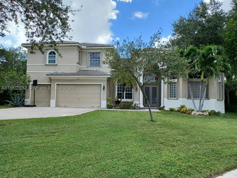 Real estate property located at 11937 11th Ct, Broward, Isles Addition, Coral Springs, FL