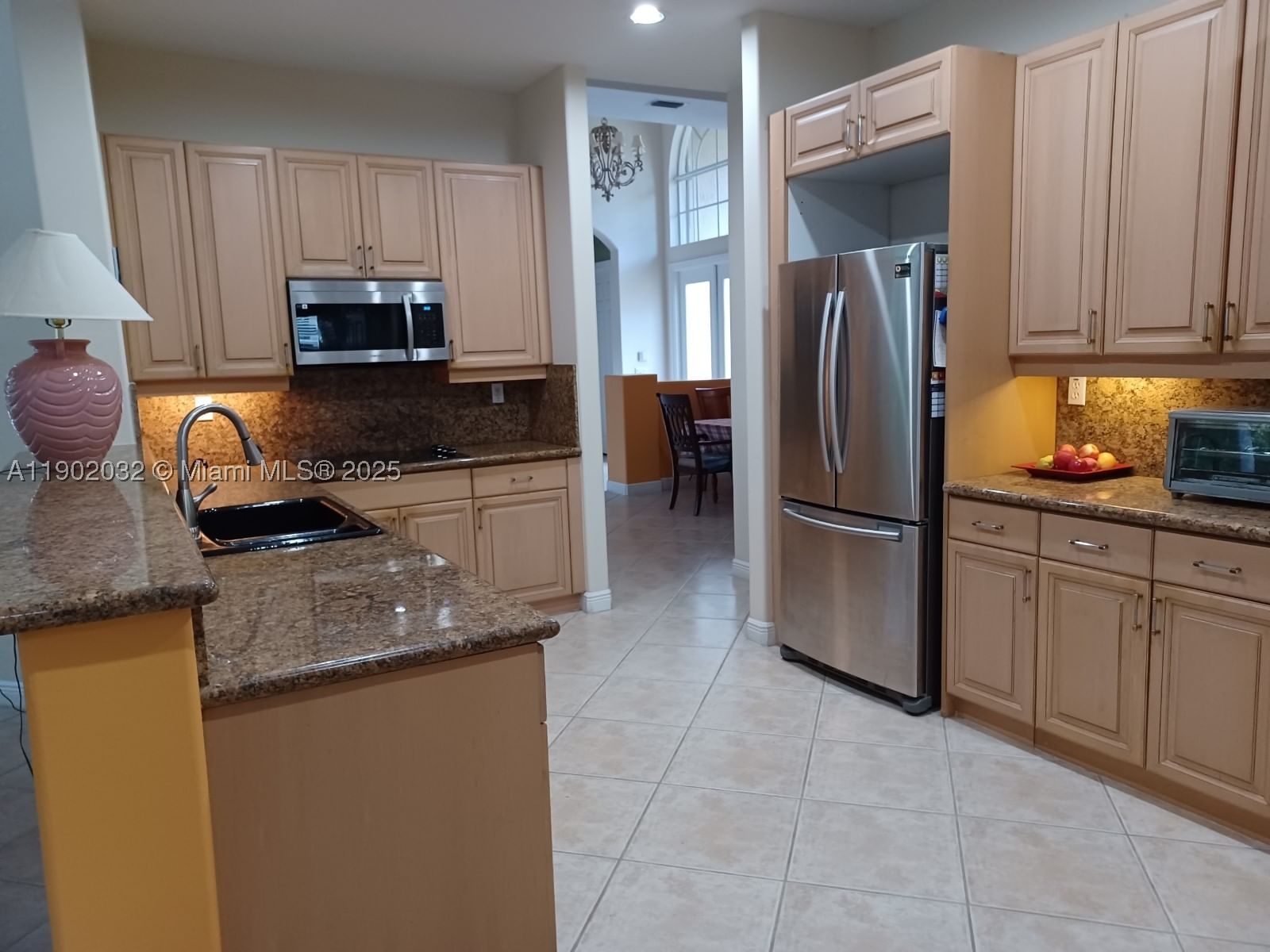 Real estate property located at 11937 11th Ct, Broward, Isles Addition, Coral Springs, FL