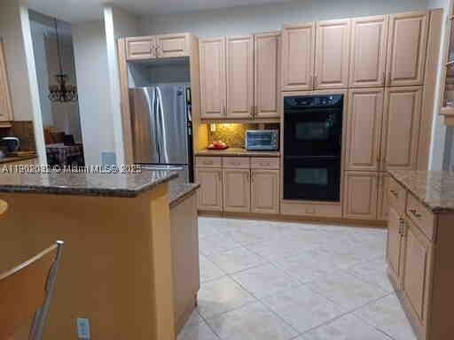 Real estate property located at 11937 11th Ct, Broward, Isles Addition, Coral Springs, FL