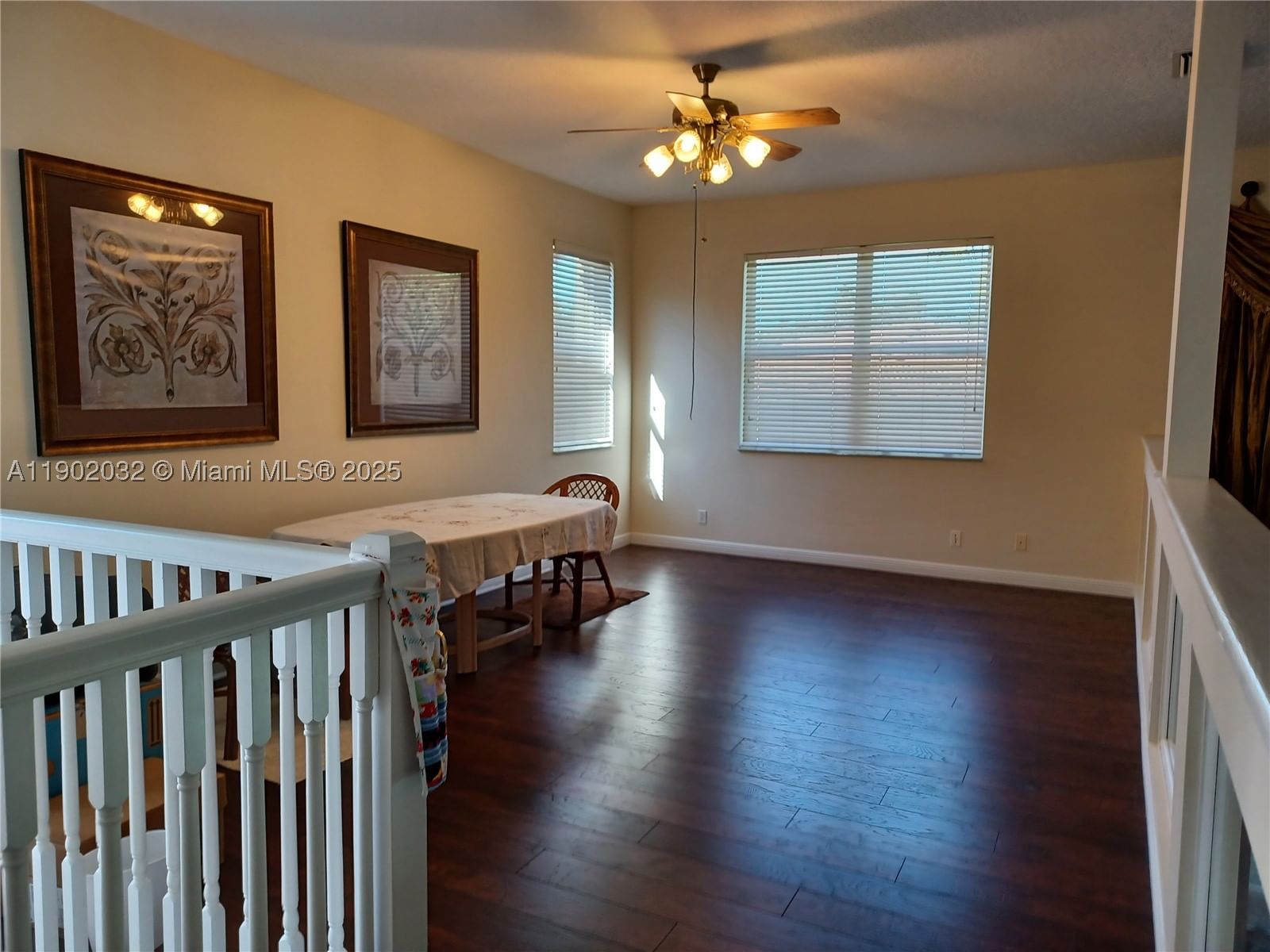 Real estate property located at 11937 11th Ct, Broward, Isles Addition, Coral Springs, FL