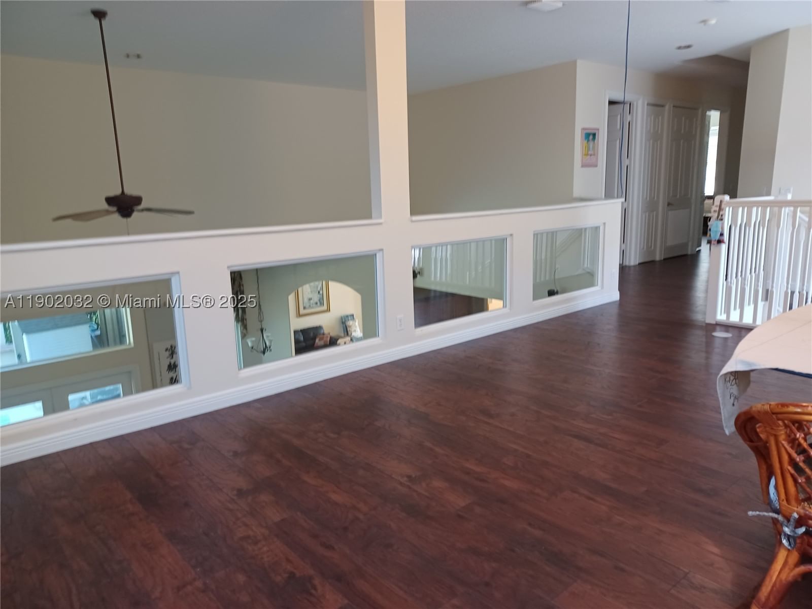 Real estate property located at 11937 11th Ct, Broward, Isles Addition, Coral Springs, FL